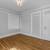 Russian Hill/1369Hyde /Lounge Area/W/D in unit/Coming Soon!!! 18 thumbnail