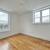 Bright 1BR | BedStuy | Huge Private Deck | W/D In-Unit & DW - $2,625 5 thumbnail