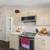 New Luxury Mission Two Bed Condo - PH ~ J.Wavro 20 thumbnail