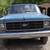 1973 GMC MECHANICS TRUCK 3 thumbnail