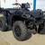 2023 Polaris sportsman 850 ultimate trail 4 thumbnail
