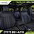 2026 Ford Explorer STLine ST Line ST-Line FOR ONLY $989/mo! 10 thumbnail