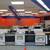 Major Appliances 8 thumbnail