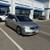2010 Honda Civic EX  --- 1 PRIOR OWNER! 1 thumbnail