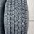 16" Tires (2) NEW 265/70R16 GOODYEAR WRANGLER  ALL TERRAIN 7 thumbnail