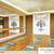 One Portwood by Megaworld 3 thumbnail
