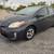 📲2013 TOYOTA PRIUS III HATCHBACK * HYBRID * AUTO * LOADED * SERVICED 1 thumbnail