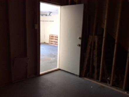 $1500.00 / 2br - 1400ft2 - Duplicate of Luxury Townhome63963858325634124