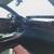 2015 Lexus IS 250 IS250  4-door Compact Passenger Car 19 thumbnail