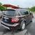 2017 Nissan Armada SV $600 Down Payment Special 5 thumbnail