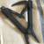 Vintage black gerber  multi tool w/case 2 thumbnail