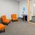 Look Professional Anywhere – Virtual Offices from Industry Leaders 3 thumbnail