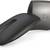 New Dell Ultra Thin Mouse WM615 6 thumbnail