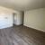 $1000 Off - One Bedroom Apartments 6 thumbnail
