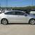 2018 FORD FUSION S HYBRID STOCK#6374 6 thumbnail