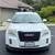 2015 GMC Terrain SLE (Clean Title) $5999 2 thumbnail