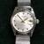 ROLEX Oyster Date Steel 6466 Vintage Watch 2 thumbnail