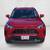 2025 Toyota RAV4 RAV 4 XLE SUV 2 thumbnail