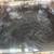 Clean newer jacuzzi spa for 6 //////////. 7 thumbnail