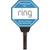 Ring Solar Security Sign 4 thumbnail