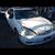 ♻️2003 LEXUS ES300 3.0L FWD PARTING OUT 1 thumbnail