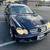 08 Mercedes-benz CLK350 5 thumbnail