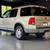 2002 Ford Explorer Sport Utility 4D 4 thumbnail