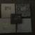 BRAND NEW - 4 PHOTO ALBUMS & FILLER SHEETS 2 thumbnail