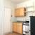 Very cozy 1 bed/1 bath apartment in Greenpoint!  No fee! 2 thumbnail