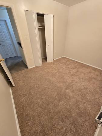 $750 Bedroom for rent in College Park / Silver Spring area (Adelphi)63843416731521120