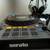 Pioneer DDJ-FLX10 - DJ Controller 5 thumbnail