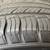Michelin Latitude Tour HP - 245/55R19 103H Tires 4 thumbnail
