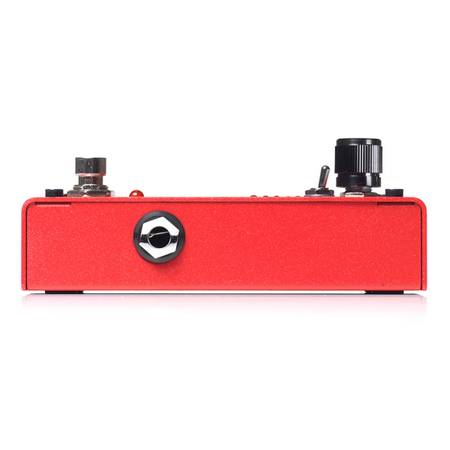 Digitech Drop Polyphonic Drop Tune Pedal - $180 (Bothell)63440616097537124