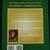 Living with Green Star: A Gourmet Collection of Living Food Recipes 2 thumbnail