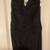 Magnificent Vintage Victor Costa Evening Dress from 1990 Certified 3 thumbnail