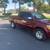 2006 TOYOTA TUNDRA crew cab 7 thumbnail