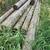Electric poles for sale 1 thumbnail
