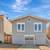Fabulous 3+ Bed 1bath home for rent! 1 thumbnail