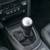 2009 Porsche Boxter Base Manual 18 thumbnail