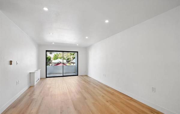 $1,200 / 1br - 660ft2 - 1 habitación 1 baño en alquiler (Denver)63849269762561121