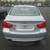 2011 *BMW* *3 Series* *328i* Silver 16 thumbnail
