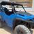 2017 Polaris RZR4 RHINO 🦏 LINED 4 thumbnail