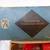 Authentic Ford All Purpose Travel Light - 50s Era 2 thumbnail