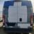 ♻️ 2015 RAM PROMASTER 2500 3.6L PARTING OUT 6 thumbnail
