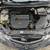 2008 Mazda3 iTouring 8 thumbnail
