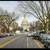 Master Bedroom & Private Bath on Safest Street on Capitol Hill 9 thumbnail