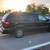 Chrysler Town & Country (Limited) 10 thumbnail