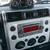 2012 Toyota FJ Cruiser 4wd 17 thumbnail