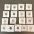 90% Silver Mercury Dimes $6 each 1 thumbnail