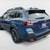 2024 Subaru Outback AWD All Wheel Drive Onyx Edition XT SUV 3 thumbnail